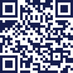 QR Code for Res Experience Survey